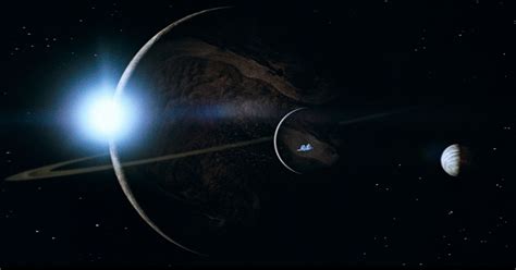 how far is lv 426 from earth